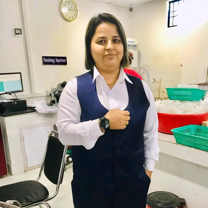 devi_dangal