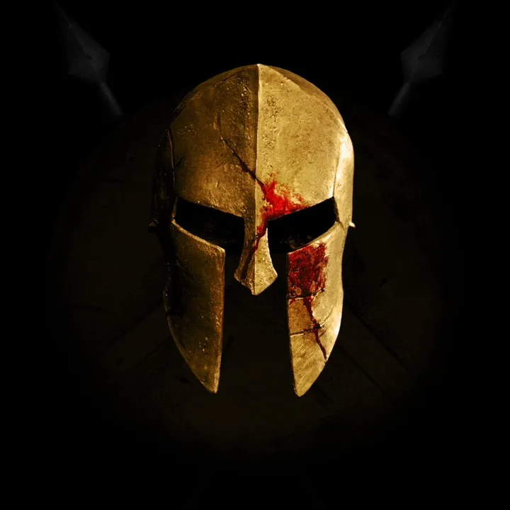 @chrisredfield1978