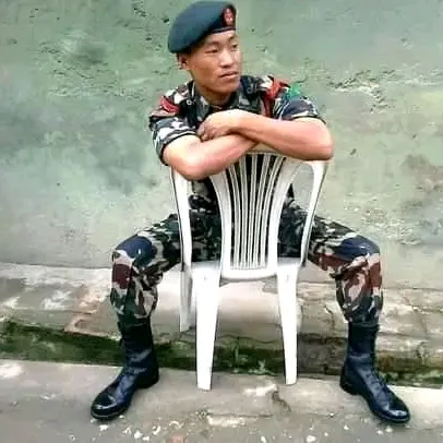 bhimalemagar44