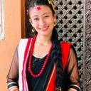 @roshanishakya57