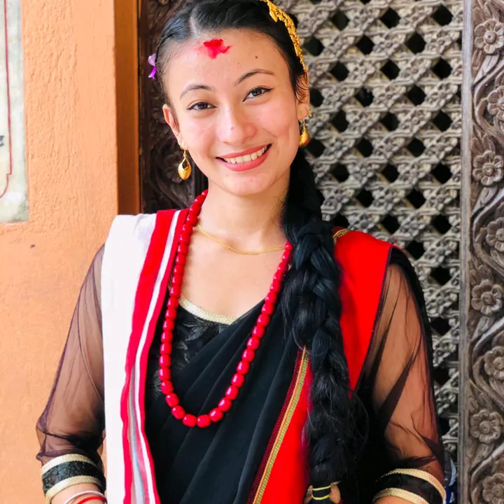 @roshanishakya57