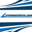 @autoindustriya.com
