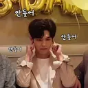 @cottonwonpil