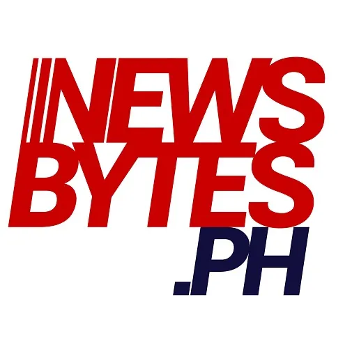 @newsbytesph