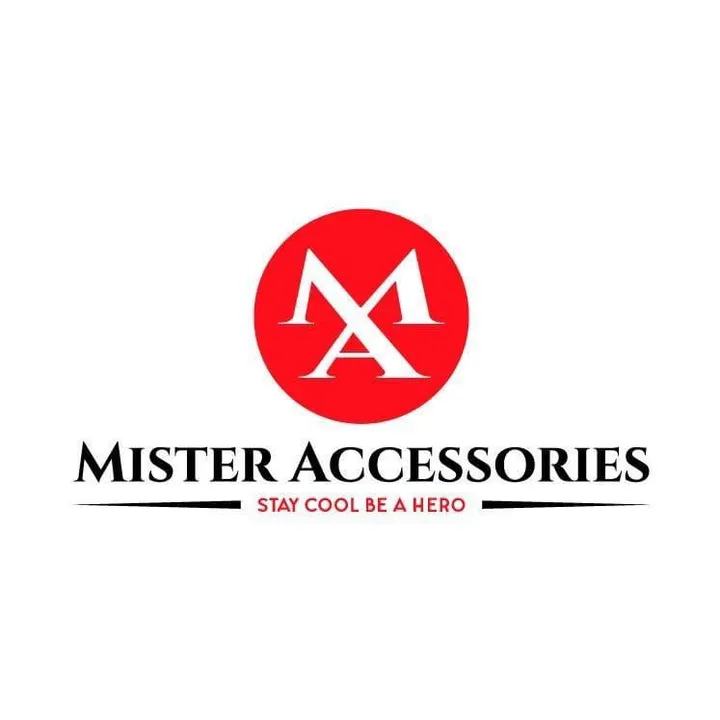 @mister_accessories
