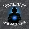 pageantanonymous