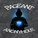 @pageantanonymous