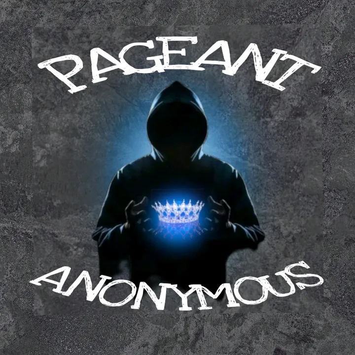 @pageantanonymous