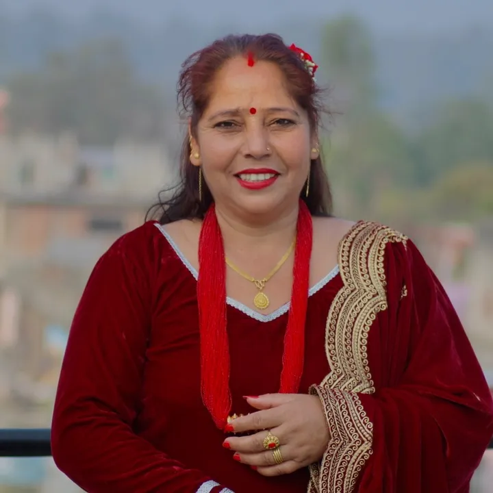 @amritakhadkaoli