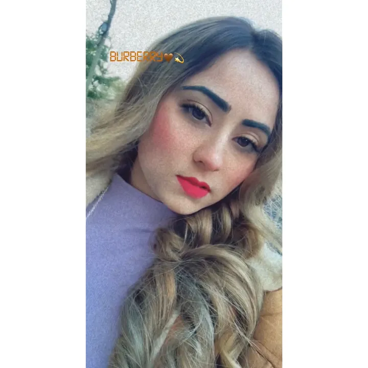 @shriyashrams