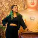 @chadaniii