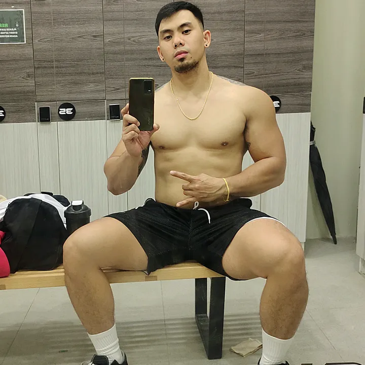 @cjva0528