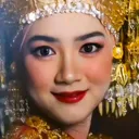 @rauzatuljamal
