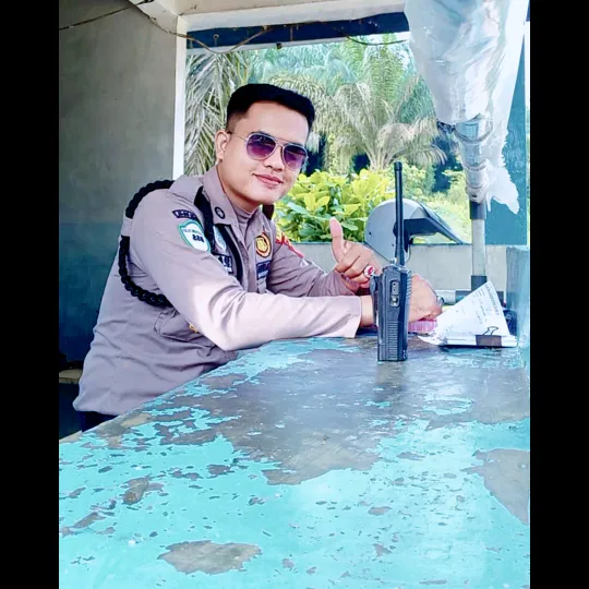 papahmuda1997