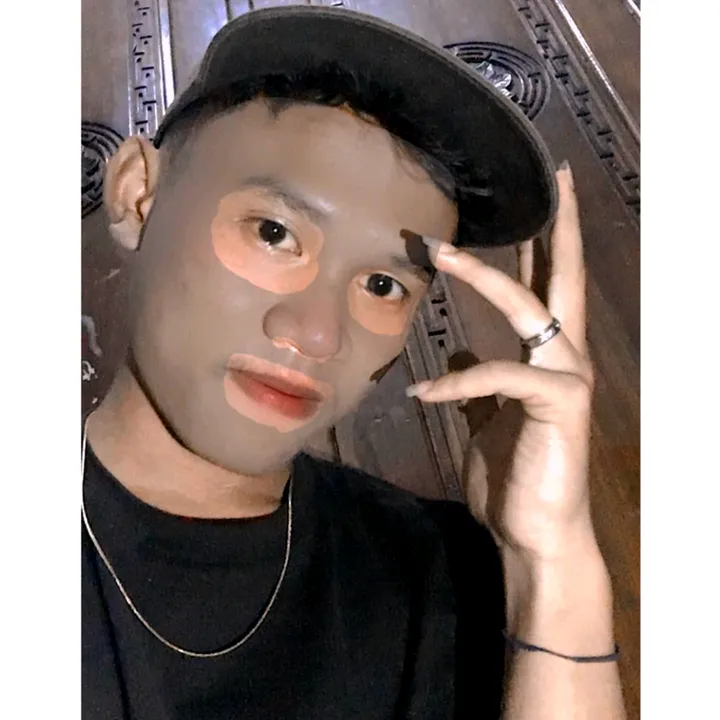 __rhrh__
