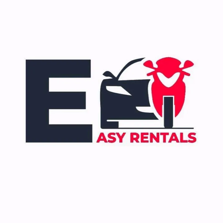 @easyrentaldrives