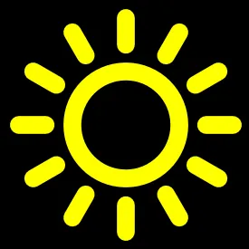 sun_alfian