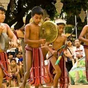 @king_ilocano_tv