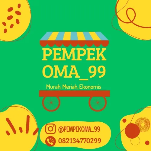 @pempekoma_99