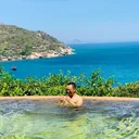 @nhungdaotuvi