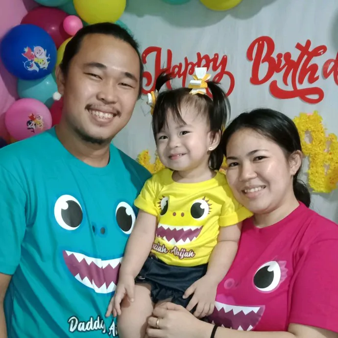mommyjocelynandaya