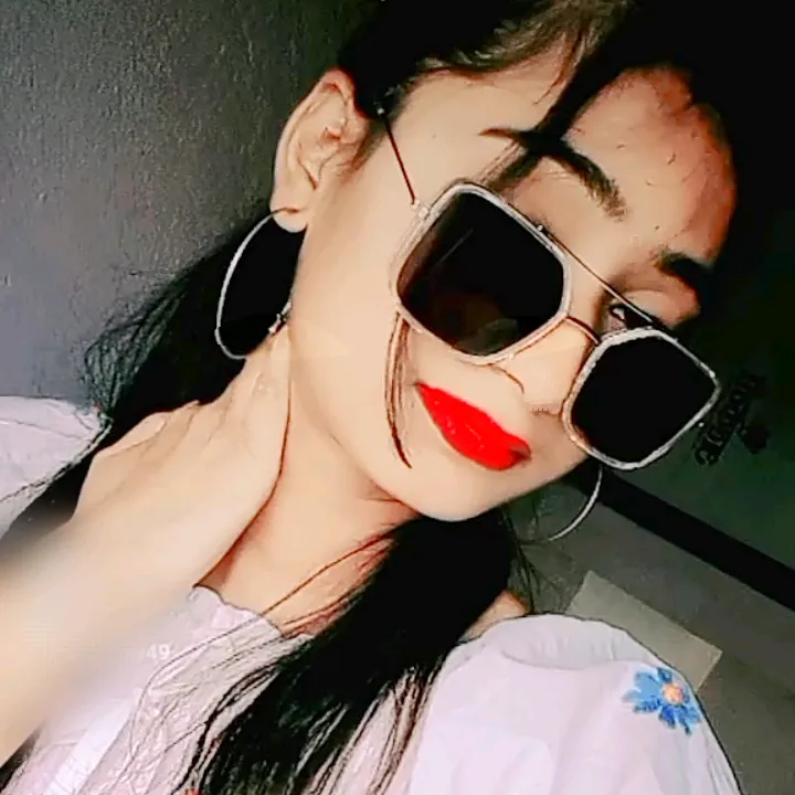@nishasony49