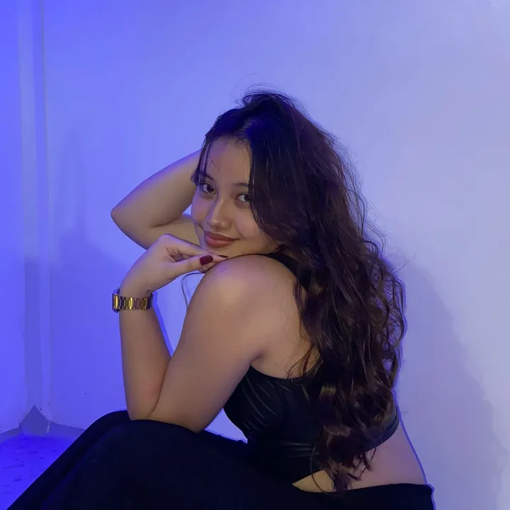 phia_olesh