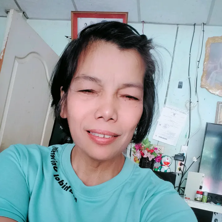 @vichai1505