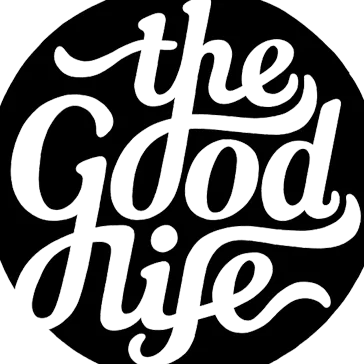 @goodlifekh