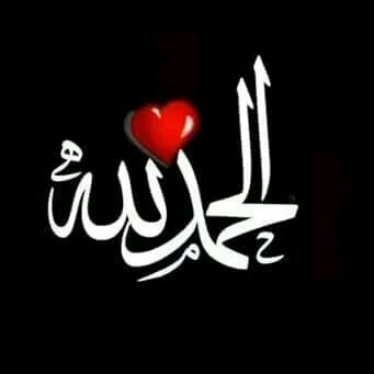 sajju_baba_official