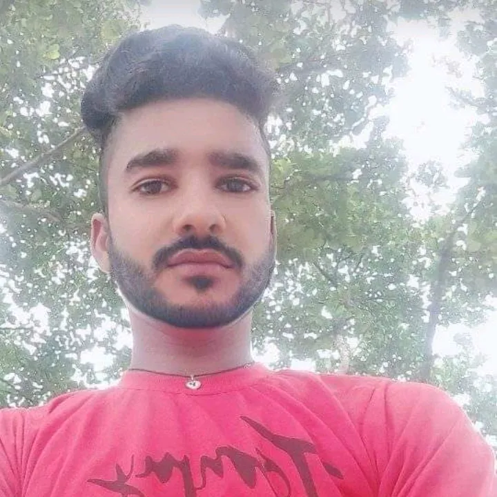dineshsaroj006