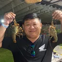 @tungbattu72