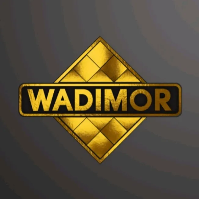 wadimor.official