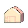 attics.studio