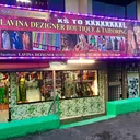 @lavinadesignersuits