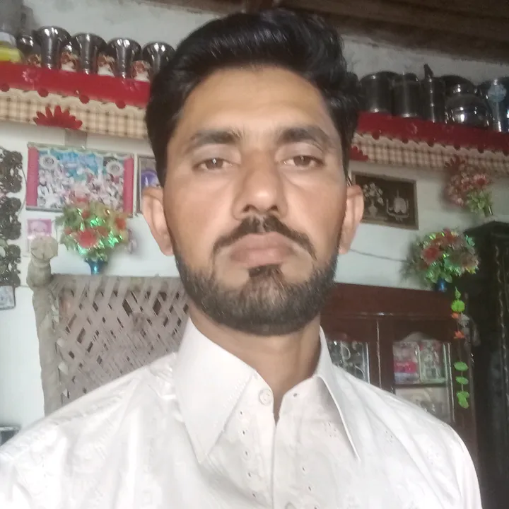 @mitho374