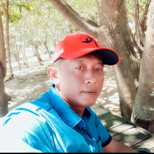 @arman_yp