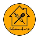 @thehomecooknurse