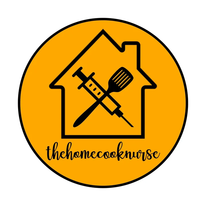 @thehomecooknurse