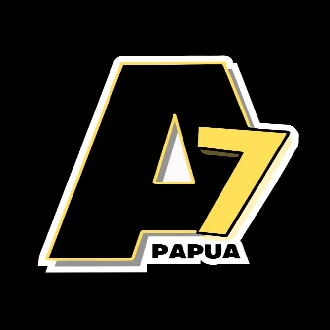 @a7papuagroup