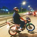 @muhdizwan59