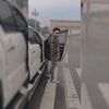 wahaj.khaan1