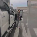 @wahaj.khaan1