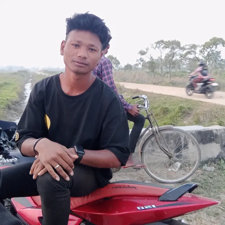 milanadhikary251