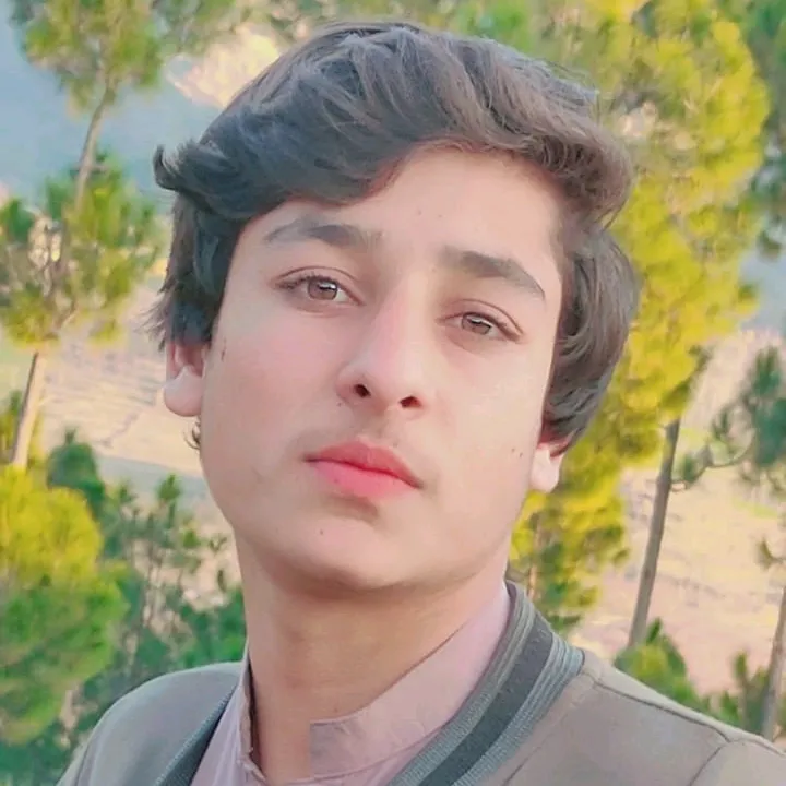 @wali.khansawti5