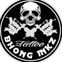 @bhonginkz