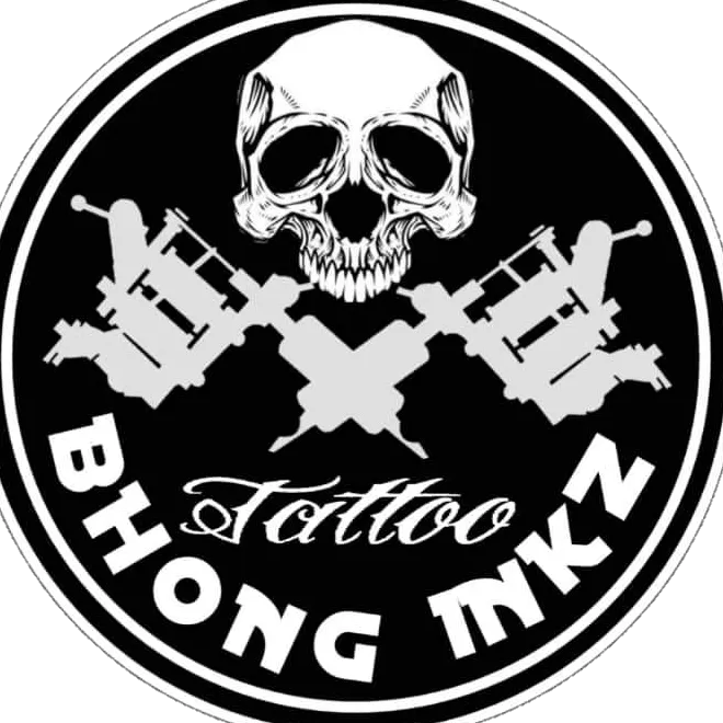 @bhonginkz