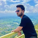 @rj.balami