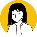 @matur_dsgn