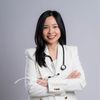 drwendychong
